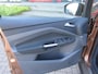 Ford C-Max 1.0 EcoBoost 125pk Titanium / Trekhaak / Navigatie / Stoelverwarming