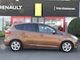 Ford C-Max 1.0 EcoBoost 125pk Titanium / Trekhaak / Navigatie / Stoelverwarming