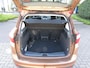 Ford C-Max 1.0 EcoBoost 125pk Titanium / Trekhaak / Navigatie / Stoelverwarming
