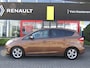 Ford C-Max 1.0 EcoBoost 125pk Titanium / Trekhaak / Navigatie / Stoelverwarming