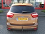 Ford C-Max 1.0 EcoBoost 125pk Titanium / Trekhaak / Navigatie / Stoelverwarming