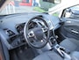 Ford C-Max 1.0 EcoBoost 125pk Titanium / Trekhaak / Navigatie / Stoelverwarming