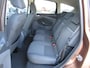 Ford C-Max 1.0 EcoBoost 125pk Titanium / Trekhaak / Navigatie / Stoelverwarming