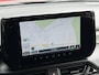 Suzuki Swift 1.2 Comfort Smart Hybrid DEMO DEAL, Achteruitrijcamera, Apple/Android, Navigatie