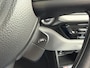 Suzuki Swift 1.2 Comfort Smart Hybrid DEMO DEAL, Achteruitrijcamera, Apple/Android, Navigatie