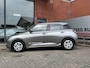 Suzuki Swift 1.2 Comfort Smart Hybrid DEMO DEAL, Achteruitrijcamera, Apple/Android, Navigatie