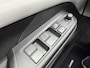 Suzuki Swift 1.2 Comfort Smart Hybrid DEMO DEAL, Achteruitrijcamera, Apple/Android, Navigatie