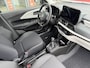 Suzuki Swift 1.2 Comfort Smart Hybrid DEMO DEAL, Achteruitrijcamera, Apple/Android, Navigatie
