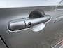Suzuki Swift 1.2 Comfort Smart Hybrid DEMO DEAL, Achteruitrijcamera, Apple/Android, Navigatie