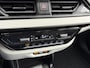 Suzuki Swift 1.2 Comfort Smart Hybrid DEMO DEAL, Achteruitrijcamera, Apple/Android, Navigatie