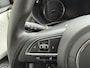 Suzuki Swift 1.2 Comfort Smart Hybrid DEMO DEAL, Achteruitrijcamera, Apple/Android, Navigatie