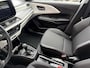 Suzuki Swift 1.2 Comfort Smart Hybrid DEMO DEAL, Achteruitrijcamera, Apple/Android, Navigatie