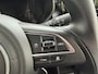 Suzuki Swift 1.2 Comfort Smart Hybrid DEMO DEAL, Achteruitrijcamera, Apple/Android, Navigatie