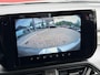 Suzuki Swift 1.2 Comfort Smart Hybrid DEMO DEAL, Achteruitrijcamera, Apple/Android, Navigatie