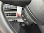 Suzuki Swift 1.2 Comfort Smart Hybrid DEMO DEAL, Achteruitrijcamera, Apple/Android, Navigatie