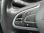 Renault Kadjar 1.3 TCe Black Edition / Automaat / Trekhaak / Navigatie / Camera / Cruise Control / Stoelverwarming / Climate Control
