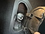 Renault Kadjar 1.3 TCe Black Edition / Automaat / Trekhaak / Navigatie / Camera / Cruise Control / Stoelverwarming / Climate Control