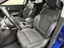 Renault Kadjar 1.3 TCe Black Edition / Automaat / Trekhaak / Navigatie / Camera / Cruise Control / Stoelverwarming / Climate Control