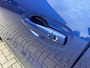 Renault Kadjar 1.3 TCe Black Edition / Automaat / Trekhaak / Navigatie / Camera / Cruise Control / Stoelverwarming / Climate Control