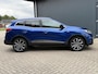 Renault Kadjar 1.3 TCe Black Edition / Automaat / Trekhaak / Navigatie / Camera / Cruise Control / Stoelverwarming / Climate Control