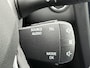 Renault Kadjar 1.3 TCe Black Edition / Automaat / Trekhaak / Navigatie / Camera / Cruise Control / Stoelverwarming / Climate Control