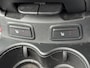 Renault Kadjar 1.3 TCe Black Edition / Automaat / Trekhaak / Navigatie / Camera / Cruise Control / Stoelverwarming / Climate Control