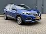 Renault Kadjar 1.3 TCe Black Edition / Automaat / Trekhaak / Navigatie / Camera / Cruise Control / Stoelverwarming / Climate Control