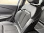 Renault Kadjar 1.3 TCe Black Edition / Automaat / Trekhaak / Navigatie / Camera / Cruise Control / Stoelverwarming / Climate Control