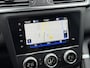 Renault Kadjar 1.3 TCe Black Edition / Automaat / Trekhaak / Navigatie / Camera / Cruise Control / Stoelverwarming / Climate Control