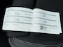 Renault Kadjar 1.3 TCe Black Edition / Automaat / Trekhaak / Navigatie / Camera / Cruise Control / Stoelverwarming / Climate Control
