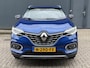 Renault Kadjar 1.3 TCe Black Edition / Automaat / Trekhaak / Navigatie / Camera / Cruise Control / Stoelverwarming / Climate Control