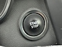 Renault Kadjar 1.3 TCe Black Edition / Automaat / Trekhaak / Navigatie / Camera / Cruise Control / Stoelverwarming / Climate Control