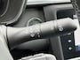 Renault Kadjar 1.3 TCe Black Edition / Automaat / Trekhaak / Navigatie / Camera / Cruise Control / Stoelverwarming / Climate Control