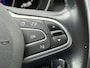 Renault Kadjar 1.3 TCe Black Edition / Automaat / Trekhaak / Navigatie / Camera / Cruise Control / Stoelverwarming / Climate Control