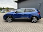 Renault Kadjar 1.3 TCe Black Edition / Automaat / Trekhaak / Navigatie / Camera / Cruise Control / Stoelverwarming / Climate Control