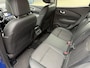 Renault Kadjar 1.3 TCe Black Edition / Automaat / Trekhaak / Navigatie / Camera / Cruise Control / Stoelverwarming / Climate Control