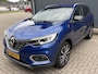 Renault Kadjar 1.3 TCe Black Edition / Automaat / Trekhaak / Navigatie / Camera / Cruise Control / Stoelverwarming / Climate Control
