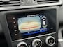 Renault Kadjar 1.3 TCe Black Edition / Automaat / Trekhaak / Navigatie / Camera / Cruise Control / Stoelverwarming / Climate Control