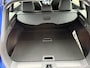 Renault Kadjar 1.3 TCe Black Edition / Automaat / Trekhaak / Navigatie / Camera / Cruise Control / Stoelverwarming / Climate Control