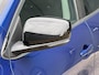 Renault Kadjar 1.3 TCe Black Edition / Automaat / Trekhaak / Navigatie / Camera / Cruise Control / Stoelverwarming / Climate Control