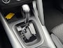 Renault Kadjar 1.3 TCe Black Edition / Automaat / Trekhaak / Navigatie / Camera / Cruise Control / Stoelverwarming / Climate Control