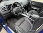 Renault Kadjar 1.3 TCe Black Edition / Automaat / Trekhaak / Navigatie / Camera / Cruise Control / Stoelverwarming / Climate Control