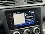 Renault Kadjar 1.3 TCe Black Edition / Automaat / Trekhaak / Navigatie / Camera / Cruise Control / Stoelverwarming / Climate Control