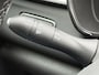 Renault Kadjar 1.3 TCe Black Edition / Automaat / Trekhaak / Navigatie / Camera / Cruise Control / Stoelverwarming / Climate Control