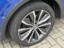 Renault Kadjar 1.3 TCe Black Edition / Automaat / Trekhaak / Navigatie / Camera / Cruise Control / Stoelverwarming / Climate Control