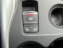 Renault Kadjar 1.3 TCe Black Edition / Automaat / Trekhaak / Navigatie / Camera / Cruise Control / Stoelverwarming / Climate Control