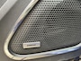 Renault Kadjar 1.3 TCe Black Edition / Automaat / Trekhaak / Navigatie / Camera / Cruise Control / Stoelverwarming / Climate Control