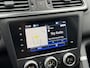 Renault Kadjar 1.3 TCe Black Edition / Automaat / Trekhaak / Navigatie / Camera / Cruise Control / Stoelverwarming / Climate Control