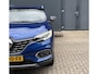 Renault Kadjar 1.3 TCe Black Edition / Automaat / Trekhaak / Navigatie / Camera / Cruise Control / Stoelverwarming / Climate Control