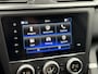 Renault Kadjar 1.3 TCe Black Edition / Automaat / Trekhaak / Navigatie / Camera / Cruise Control / Stoelverwarming / Climate Control